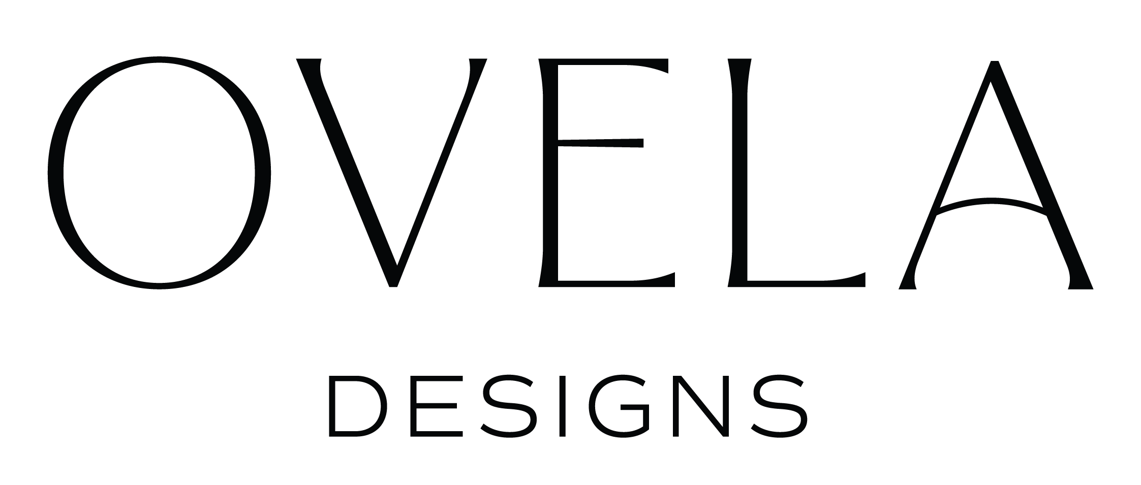 Ovela Designs